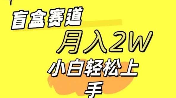 2024交友盲盒 同城搭子群项目最新玩法单号日入几张+可批量