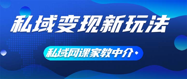 快手全新组合玩法：开启创意与互动的新潮流，解放双手，自动撸金，单号日入几十，可矩阵操作