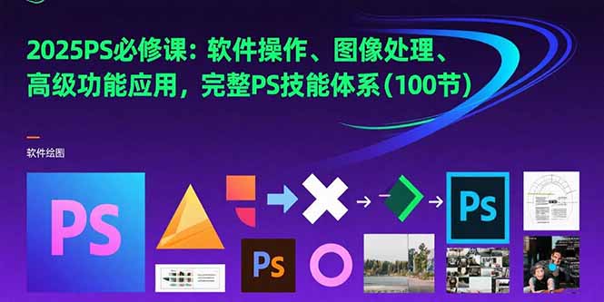 dx3hpsp2hkv.jpg