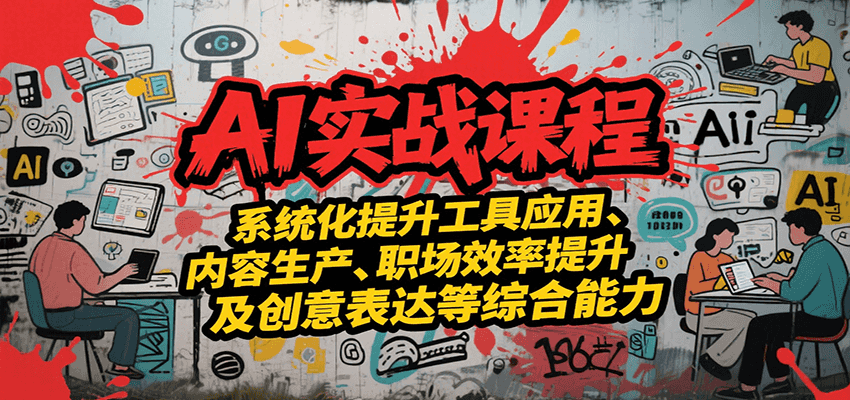 jr05230qx3y.png