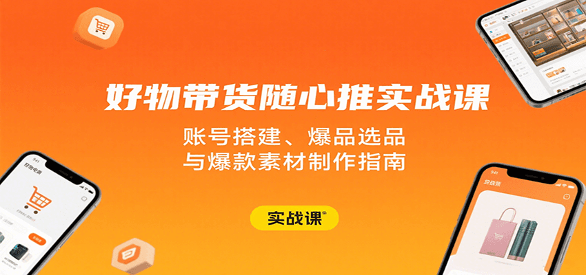 115p5enrdnz.png