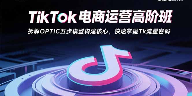 4zto400vsd0.jpg