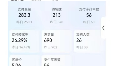 mq4grlzzimg.jpg 虚拟陪跑第二期,冷门优盘虚拟玩法,不违规,利润可观