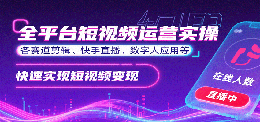 1tv3csnjqc0.png