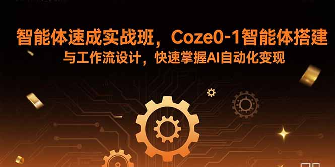 cpx2qzwb02z.jpg